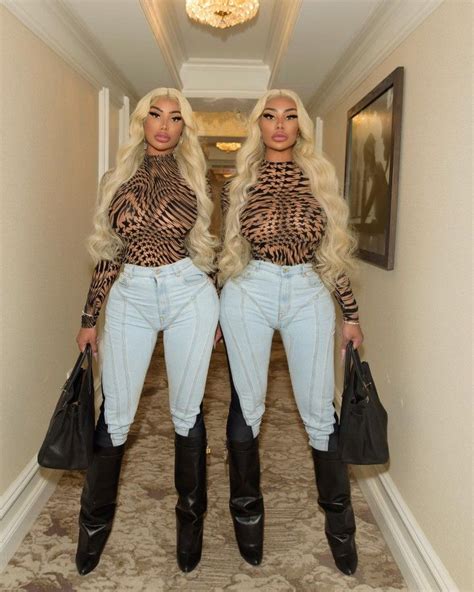 clermont twins nudes|CLERMONT TWINS Nude